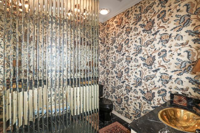 7216 VERSAILLES Drive, Amarillo, TX 79121