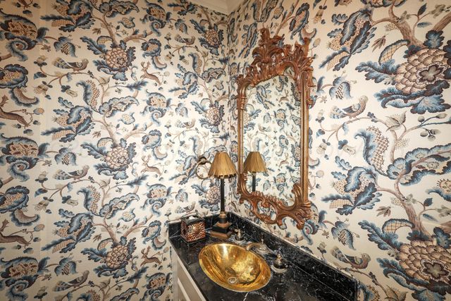 7216 VERSAILLES Drive, Amarillo, TX 79121