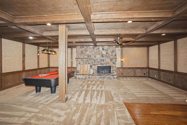 7216 VERSAILLES Drive, Amarillo, TX 79121