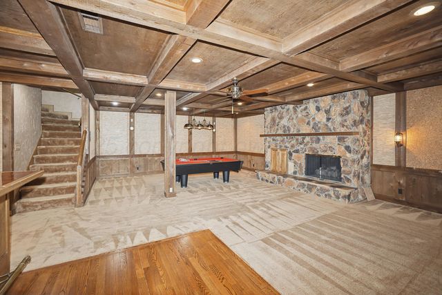 7216 VERSAILLES Drive, Amarillo, TX 79121