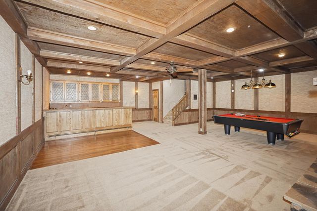 7216 VERSAILLES Drive, Amarillo, TX 79121