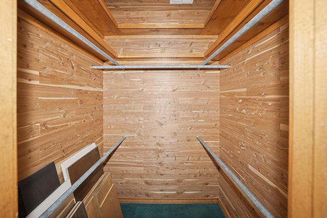 7216 VERSAILLES Drive, Amarillo, TX 79121