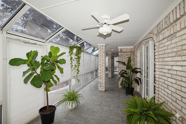 7216 VERSAILLES Drive, Amarillo, TX 79121