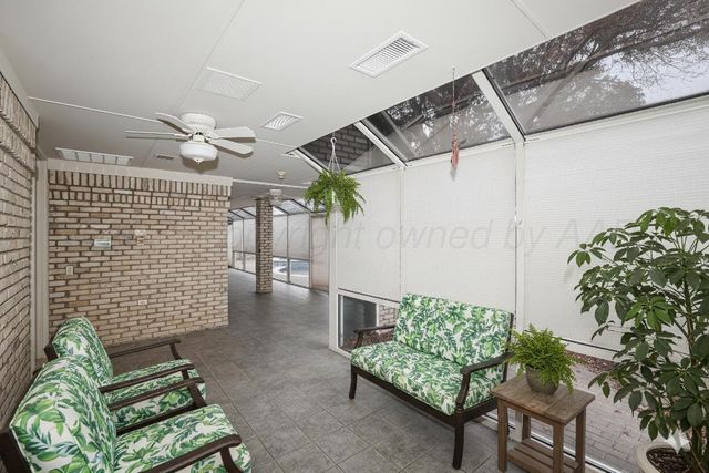 7216 VERSAILLES Drive, Amarillo, TX 79121