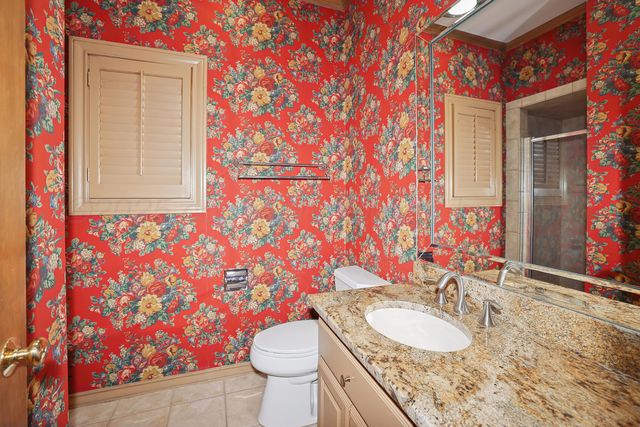 7216 VERSAILLES Drive, Amarillo, TX 79121