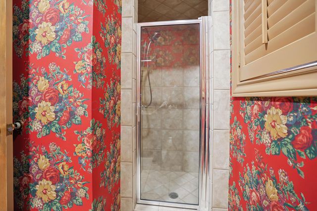 7216 VERSAILLES Drive, Amarillo, TX 79121