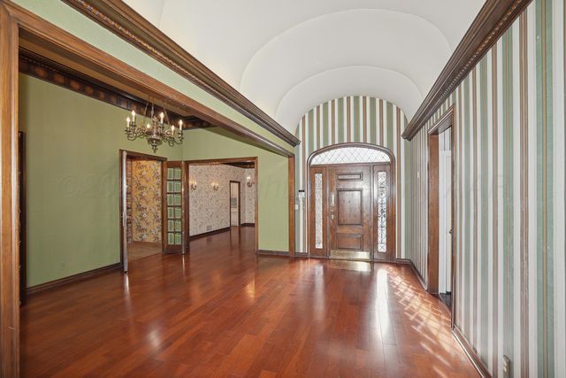 7216 VERSAILLES Drive, Amarillo, TX 79121