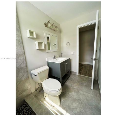 5032 SW 94th Ave, Cooper City, FL 33328