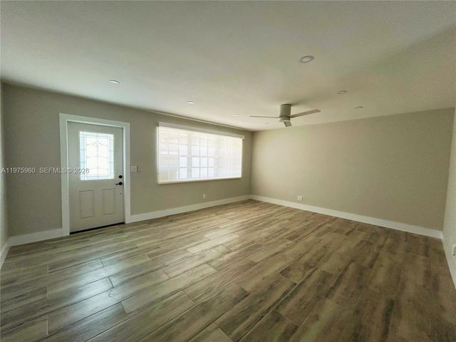 5032 SW 94th Ave, Cooper City, FL 33328