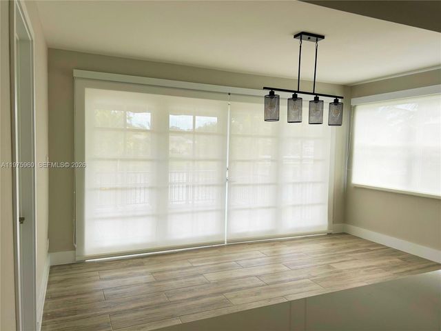 5032 SW 94th Ave, Cooper City, FL 33328