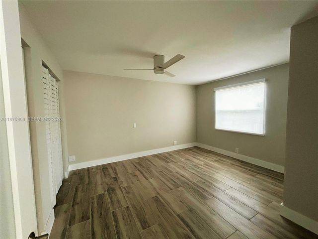 5032 SW 94th Ave, Cooper City, FL 33328