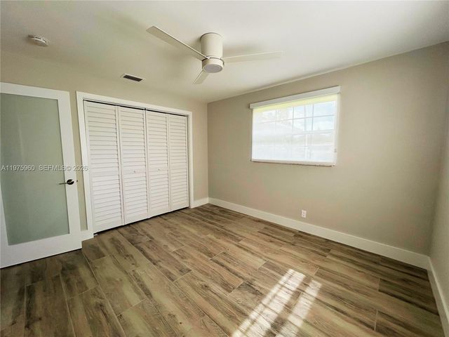 5032 SW 94th Ave, Cooper City, FL 33328