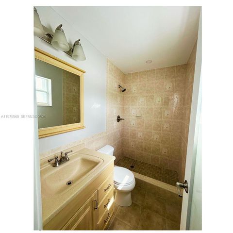 5032 SW 94th Ave, Cooper City, FL 33328