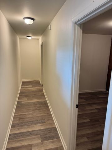 210 E Main St, Waverly, TN 37185