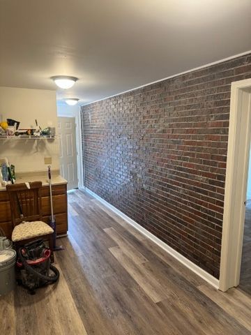 210 E Main St, Waverly, TN 37185