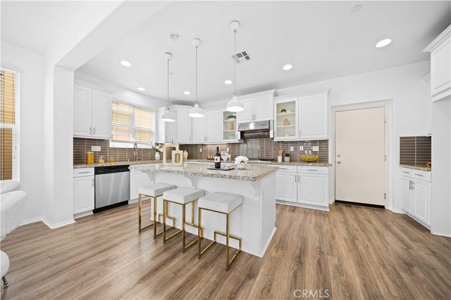 145 Mongoose, Irvine, CA 92618