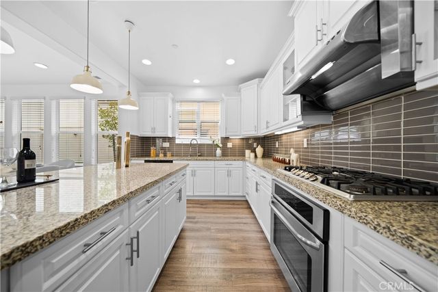 145 Mongoose, Irvine, CA 92618