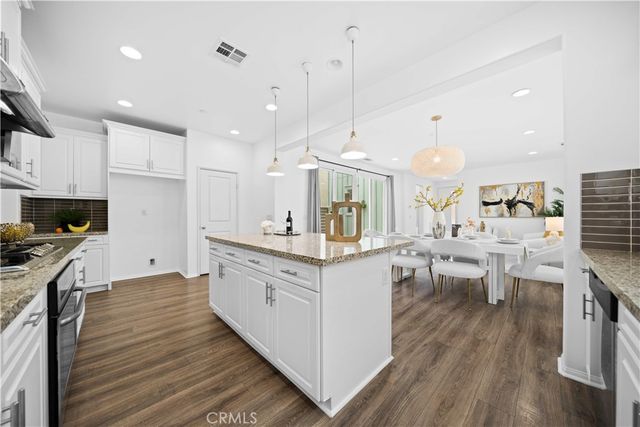 145 Mongoose, Irvine, CA 92618