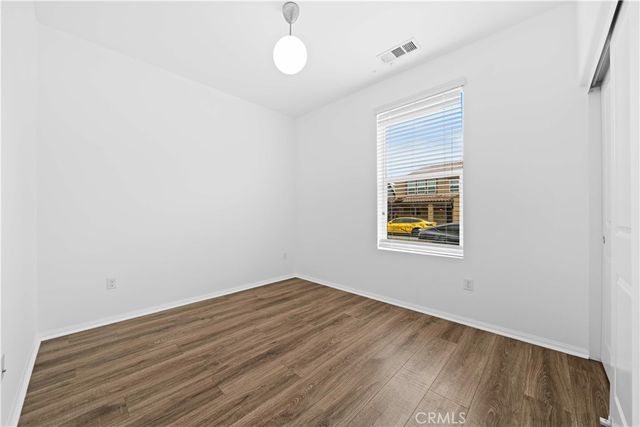 145 Mongoose, Irvine, CA 92618