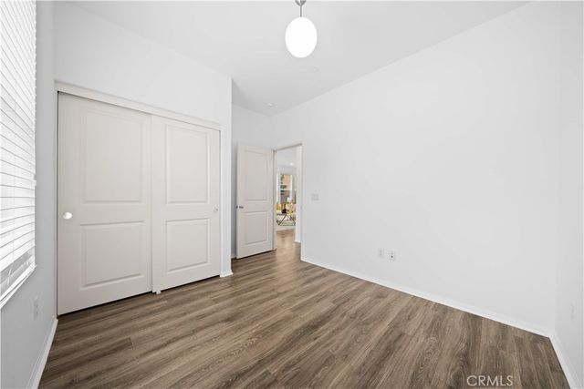 145 Mongoose, Irvine, CA 92618