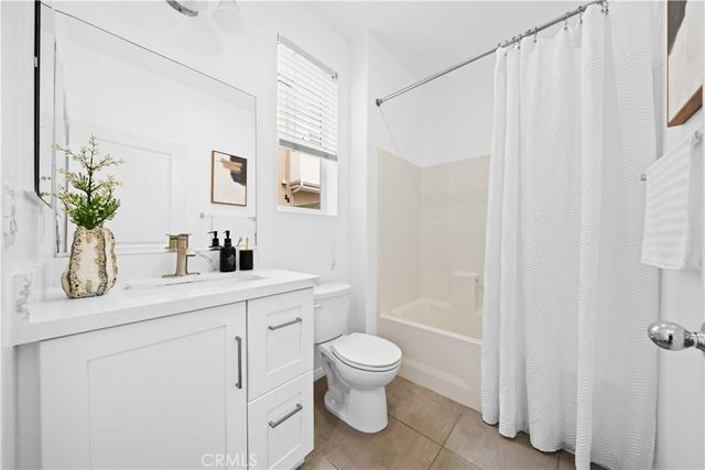 145 Mongoose, Irvine, CA 92618