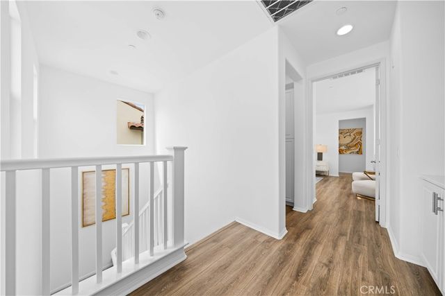 145 Mongoose, Irvine, CA 92618