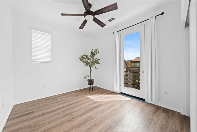 145 Mongoose, Irvine, CA 92618