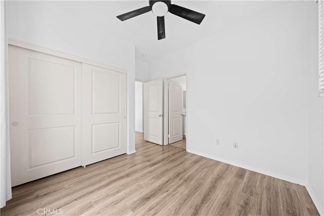 145 Mongoose, Irvine, CA 92618