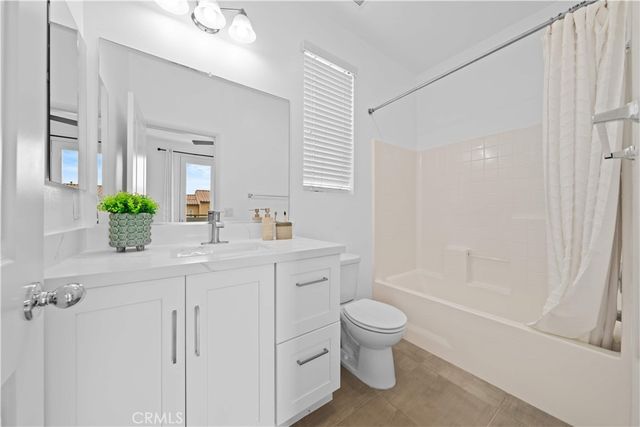 145 Mongoose, Irvine, CA 92618