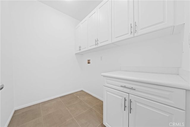 145 Mongoose, Irvine, CA 92618