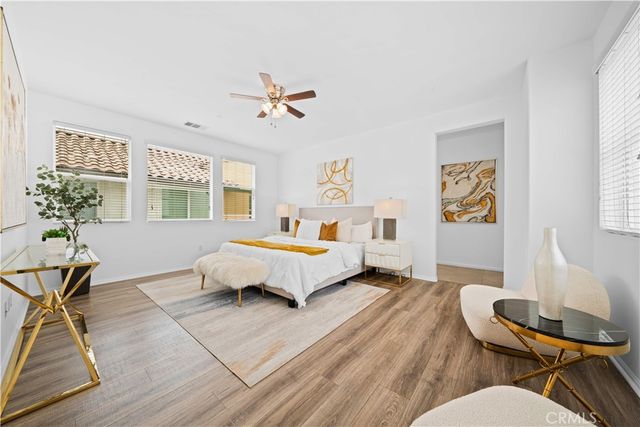 145 Mongoose, Irvine, CA 92618