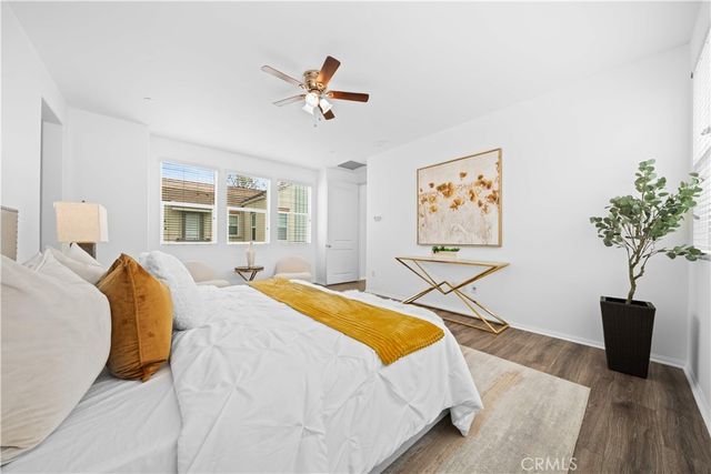 145 Mongoose, Irvine, CA 92618