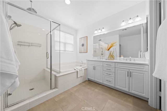 145 Mongoose, Irvine, CA 92618