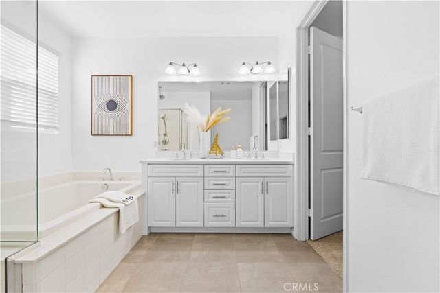 145 Mongoose, Irvine, CA 92618