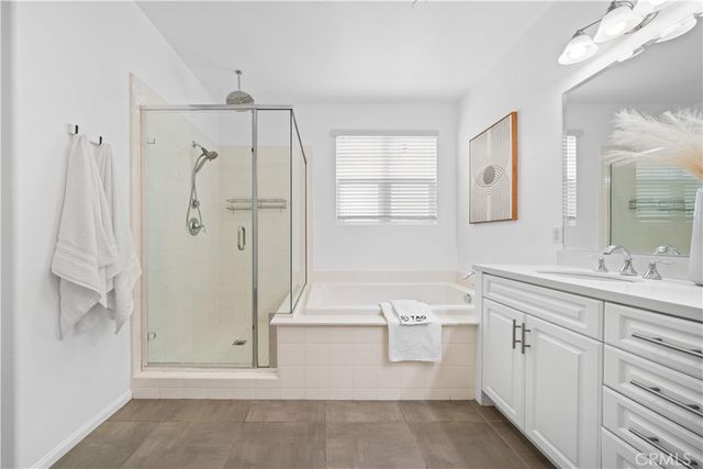 145 Mongoose, Irvine, CA 92618