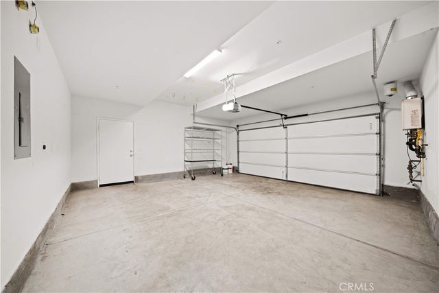 145 Mongoose, Irvine, CA 92618