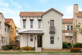 145 Mongoose, Irvine, CA 92618