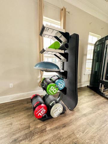 1980 W Main Street 70, Central, SC 29630