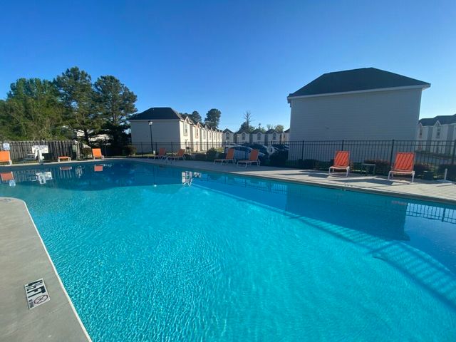 1980 W Main Street 70, Central, SC 29630