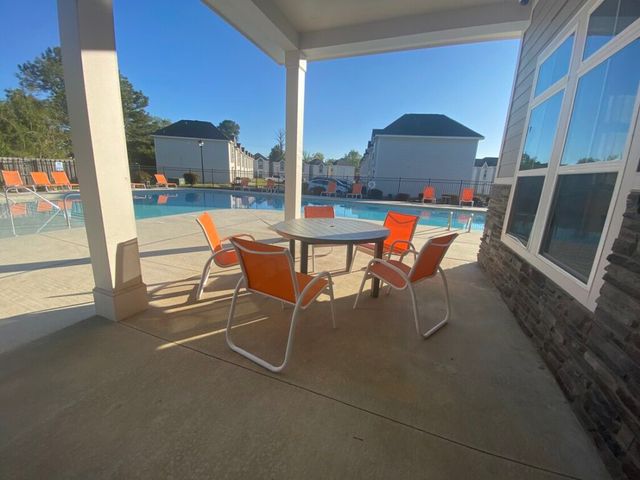 1980 W Main Street 70, Central, SC 29630