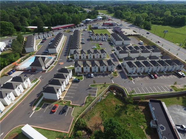 1980 W Main Street 70, Central, SC 29630
