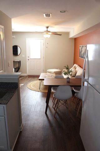 1980 W Main Street 70, Central, SC 29630