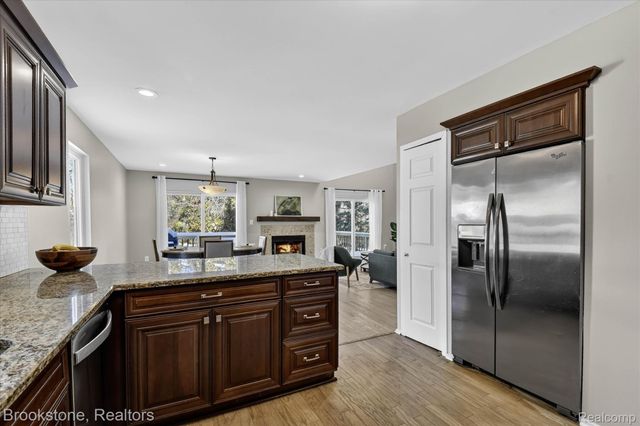 1331 Davis Avenue, Birmingham, MI 48009