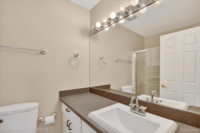 1331 Davis Avenue, Birmingham, MI 48009