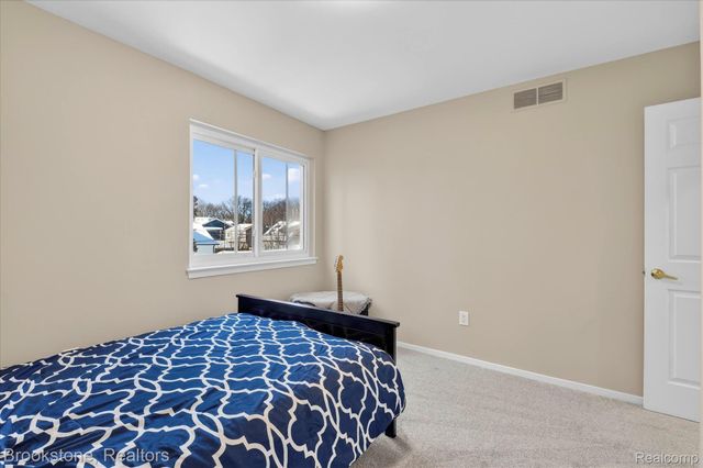 1331 Davis Avenue, Birmingham, MI 48009