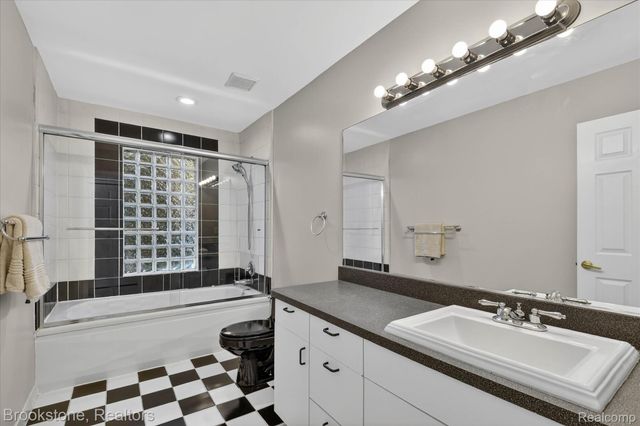 1331 Davis Avenue, Birmingham, MI 48009