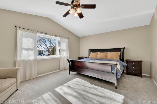 1331 Davis Avenue, Birmingham, MI 48009