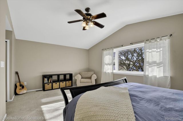 1331 Davis Avenue, Birmingham, MI 48009