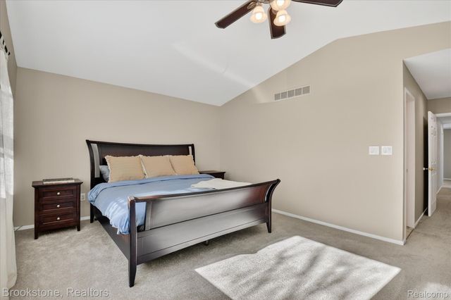 1331 Davis Avenue, Birmingham, MI 48009