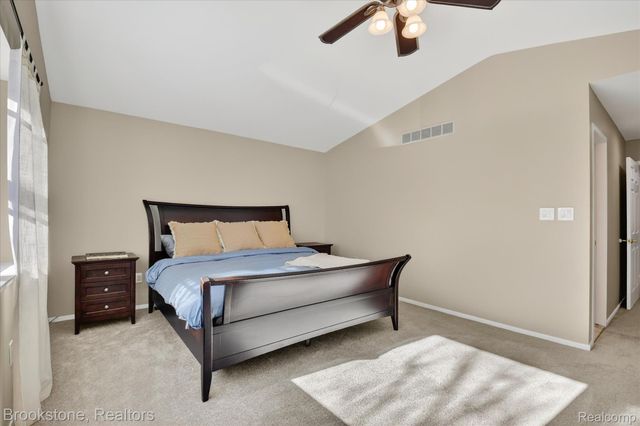 1331 Davis Avenue, Birmingham, MI 48009